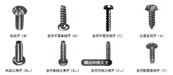 自動鎖螺絲機